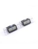 Lampi numar led Audi A4 B5 Sedan 95-01, Xenon Bright