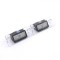 Lampi numar led Audi A4 B5 Sedan 95-01