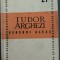 TUDOR ARGHEZI - VERSURI ALESE (EDITURA DE STAT, 1946)