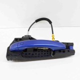 M&acirc;ner exterior ușă st&acirc;nga față AUDI Q5 8R 2014 OEM: 8T0837885A 14371573