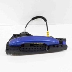 M&acirc;ner exterior ușă st&acirc;nga față AUDI Q5 8R 2014 OEM: 8T0837885A 14371573