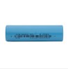 Acumulator Li-Ion EVE ICR18650-26V 2550mAh 3.7V 7.65A, Baterie Flat Top 18.4x65.1mm, Fara protectie, Electromag Contact