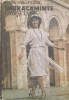 Imbracaminte Crosetata - Elena Panait-Leca, Tehnica, 1984, Romana - Carte Tehnica