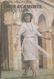 Imbracaminte Crosetata - Elena Panait-Leca, Tehnica, 1984, Romana - Carte Tehnica