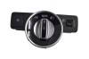 Modul de control comutator faruri MERCEDES-BENZ CLA Coupe C117 2018 14908032