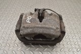 Etrier de fr&acirc;nă dreapta față MERCEDES-BENZ E W213 2019 14936553