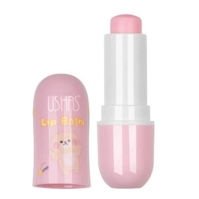 Balsam de buze, Ushas, Lip Balm, 04 foto