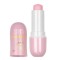 Balsam de buze, Ushas, Lip Balm, 04