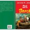 Trei intr-o barca - Jerome K. Jerome