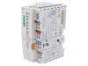 Controler Programabil PLC 750-890 IP20