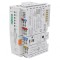 Controler Programabil PLC 750-890 IP20