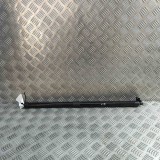 Amortizor haion dreapta HONDA e:Ny1 2024 OEM: 74981-3M0-J51-M1 31929076