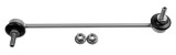 LEMF&Ouml;RDER 36159 01 Brat/bieleta suspensie, stabilizator