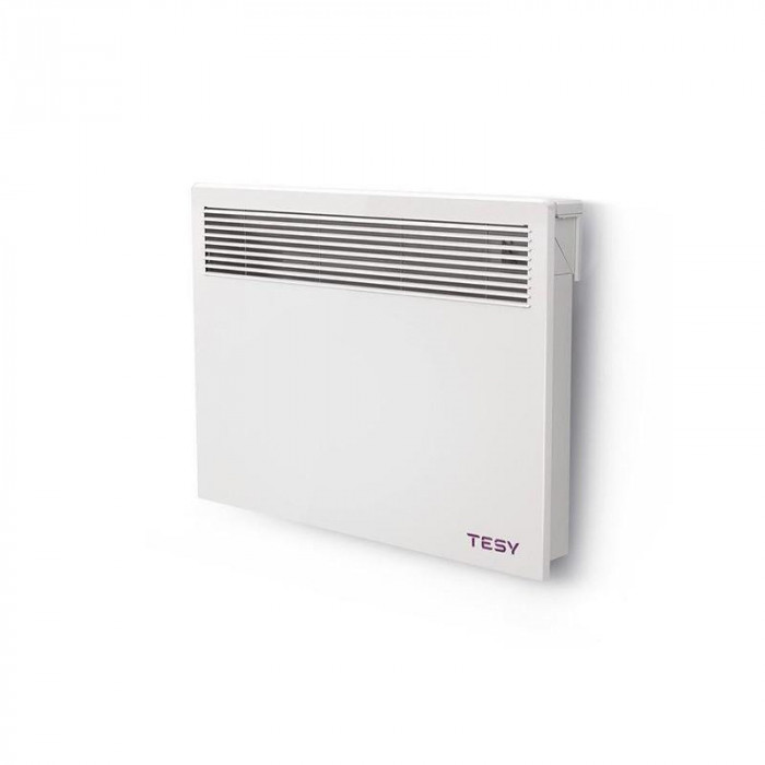 Convector electric TESY CN 051 150 EI