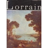 Lorrain - Album