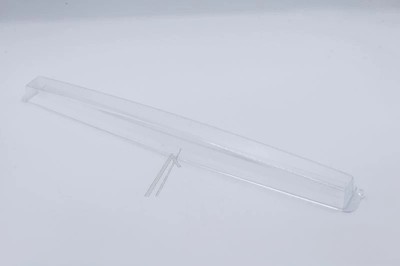 ECRAN VAPORI Aragaz AEG/Eletrolux foto