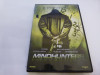 Mindhunters -c500, DVD, Engleza