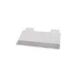 Izolație pentru frigider BOSCH 11020457 00448885 SIEMENS NEFF Original
