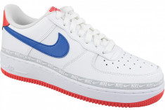 Pantofi sport Nike Air Force 1 &amp;#039;07 LV8 CD7339-100 pentru Barbati foto