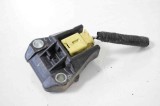 Senzor de impact dreapta spate SUBARU LEGACY IV Estate BP 2007 OEM: 98231AG020 | 4009069