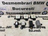 Senzor viteza original BMW E87,E46,E90,E60,E63,X3,X5,X6 diverse modele, 3 (E90) - [2005 - 2013]