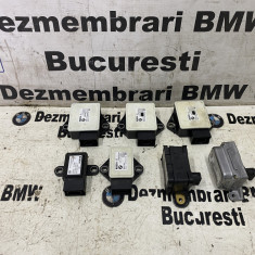 Senzor viteza original BMW E87,E46,E90,E60,E63,X3,X5,X6 diverse modele