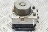 Pompa ABS RENAULT ZOE BFM_ 2015 OEM: 0265956285,2265106516 13788159