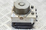 Pompa ABS RENAULT ZOE BFM_ 2015 OEM: 0265956285,2265106516 13788159