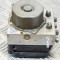 Pompa ABS RENAULT ZOE BFM_ 2015 OEM: 0265956285,2265106516 13788159