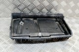 Suport baterie MERCEDES-BENZ E W213 2017 OEM: A2056200118 13660051