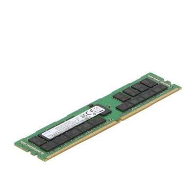 Memorii Server 64GB DDR4-2666 PC4-21300V-L, Samsung M386A8K40BM2-CTD foto