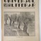UNIVERSUL LITERAR , No.32 , 1927