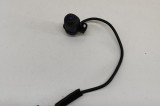 Camera de marșarier HYUNDAI KONA 2022 OEM: 99240-J9700 29956204