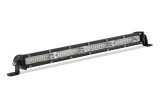 Cumpara ieftin Led bar ultra subtire 12V 24V 33.2 cm 108W potrivita pentru ATV-uri, jeep-uri 4x4 offroad camioane si altele