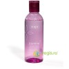 Apa Micelara 50+ Jasmine 200ml