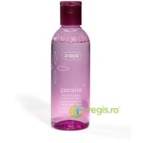 Apa Micelara 50+ Jasmine 200ml