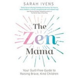 Zen Mama