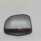 Sticla oglinda ușă st&acirc;nga față HONDA e:Ny1 2024 OEM: 76253-3M0-E01 31936100