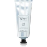 DEPOT 300 HAIR STYLING NO. 308 VOLUME CREATOR gel pentru păr cu volum 100 ml