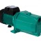 Pompa de suprafata ProGARDEN JET150 1.5 toll, 1.1kW, apa curata, 80L/min, 55m