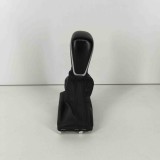 Nuca schimbător de viteze AUDI A6 Avant 4G5, C7, 4GD 2015 OEM: 4G2713139AG 28223473