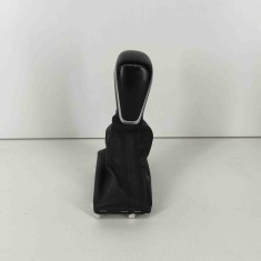 Nuca schimbător de viteze AUDI A6 Avant 4G5, C7, 4GD 2015 OEM: 4G2713139AG 28223473