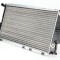 Radiator, racire motor AUDI A6 (4A, C4) (1994 - 1997) THERMOTEC D7A016TT