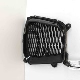 Grila st&acirc;nga față LAND ROVER RANGE ROVER SPORT II L494 2018 OEM: JK6M-17K947-B,JK6M-17K947-A 29994406