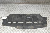 Scut motor central spate BMW i3 I01 2019 OEM: 7255135 25103176
