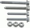 LEMF&Ouml;RDER 38397 01 Service Pack Set reparatie, suspensie