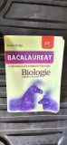 BIOLOGIE VEGETALA SI ANIMALA BACALAUREAT SI ADMITERE LA FACULATATEA DE FARMACIE IOANA ARINIS EDITURA ART GRUP EDUCATIONAL