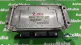 Cumpara ieftin Calculator ecu Peugeot 206 (1998-2010) 0261208101, Array