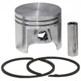 Cumpara ieftin Piston Complet Drujba Stihl Ms180, 018, AIP