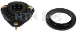 Set reparatie rulment sarcina amortizor Ford Focus I, Tourneo Connect, Transit Connect Motor 1.4, 1.4 16V, 1.6, 1.6 16V, 1.6 16V Flexifuel, 1.8, 1.8